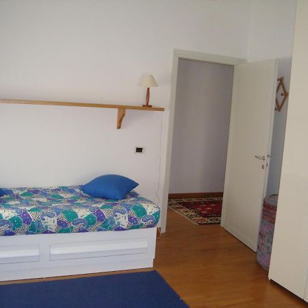 Sotto Fiesole Διαμέρισμα Φλωρεντία Εξωτερικό φωτογραφία