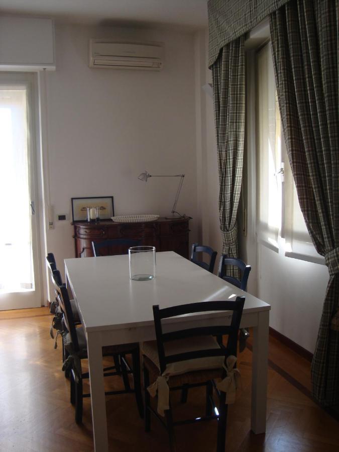 Sotto Fiesole Διαμέρισμα Φλωρεντία Εξωτερικό φωτογραφία