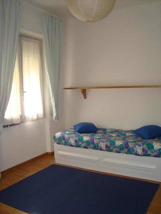 Sotto Fiesole Διαμέρισμα Φλωρεντία Εξωτερικό φωτογραφία