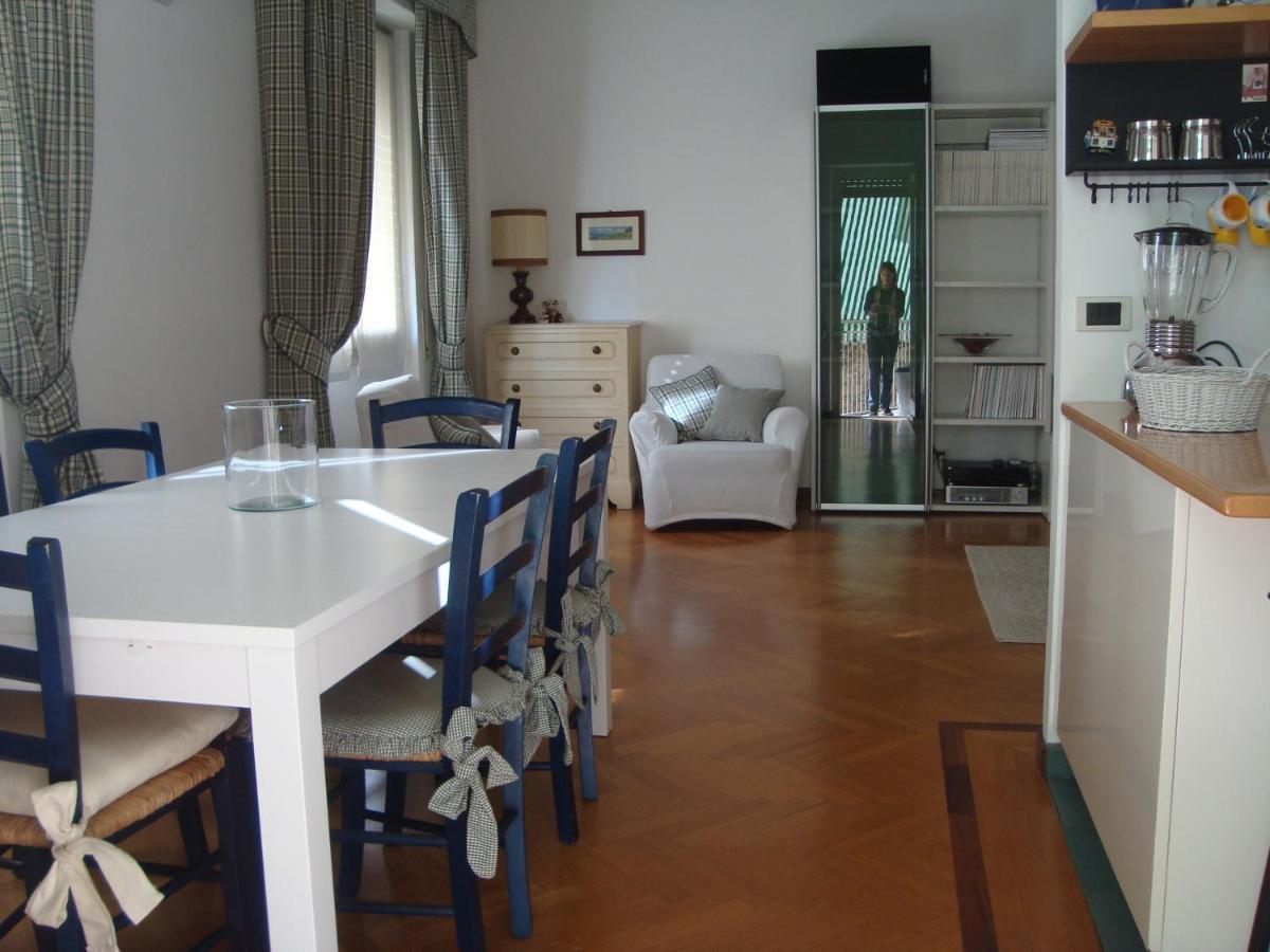 Sotto Fiesole Διαμέρισμα Φλωρεντία Εξωτερικό φωτογραφία