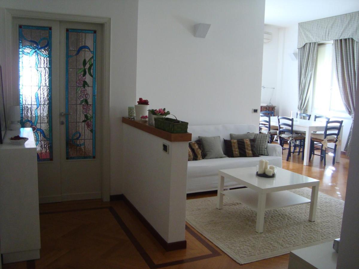 Sotto Fiesole Διαμέρισμα Φλωρεντία Εξωτερικό φωτογραφία